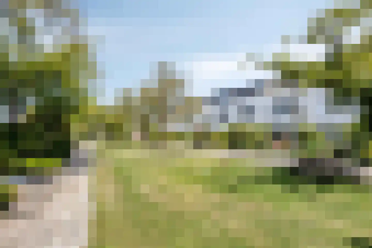 Radboud 26 Landsmeer thumbnail 35