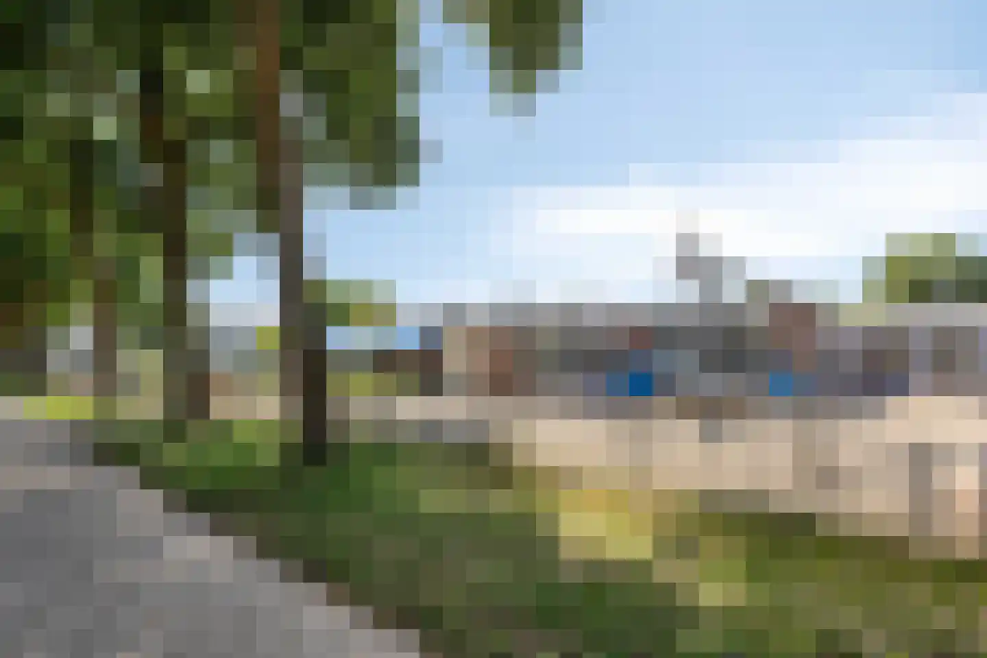 Radboud 26 Landsmeer thumbnail 36