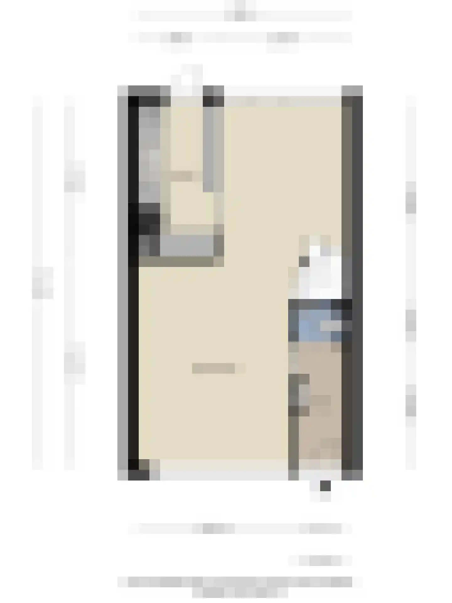 Radboud 26 Landsmeer thumbnail 37