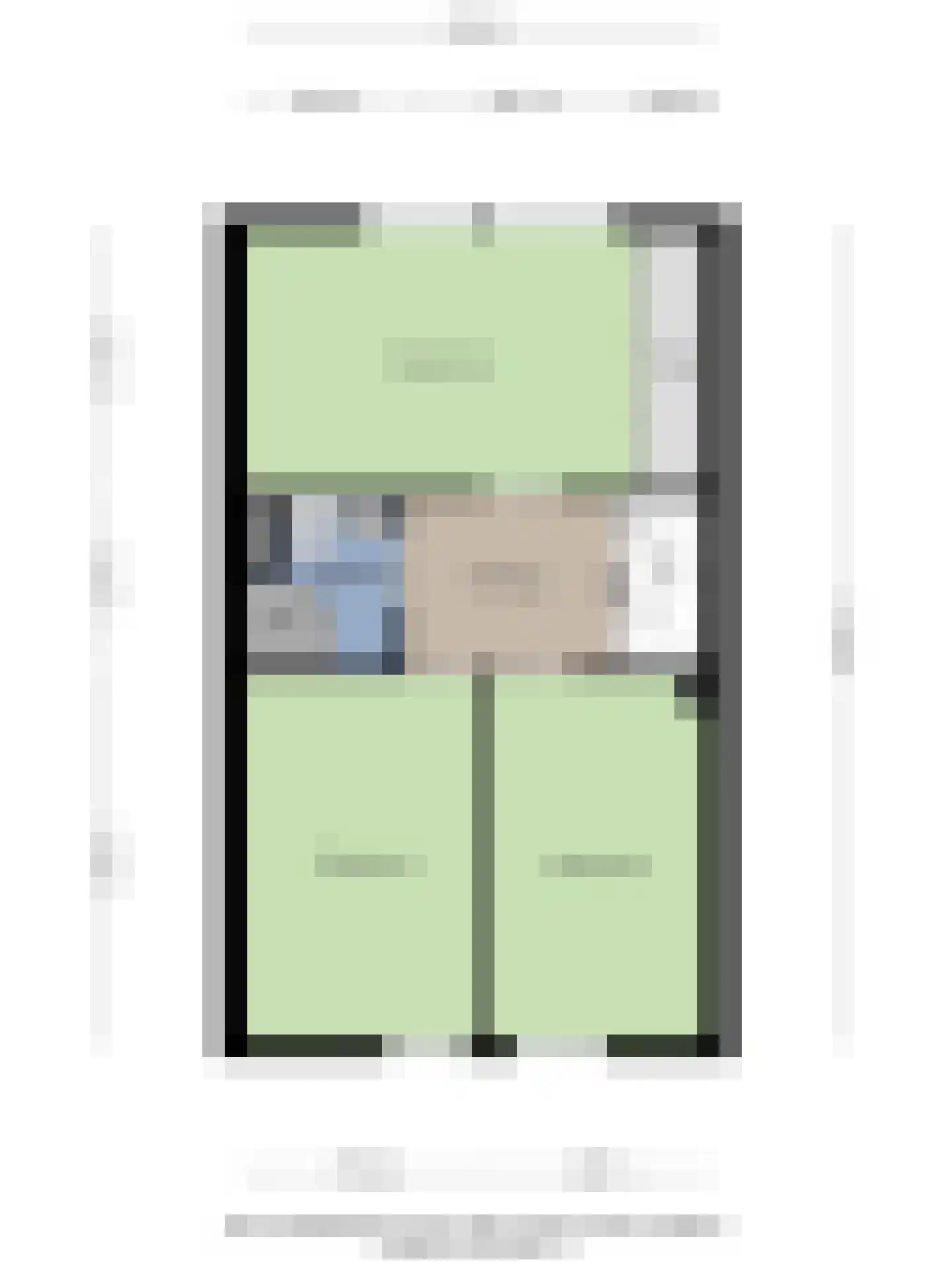 Radboud 26 Landsmeer thumbnail 38