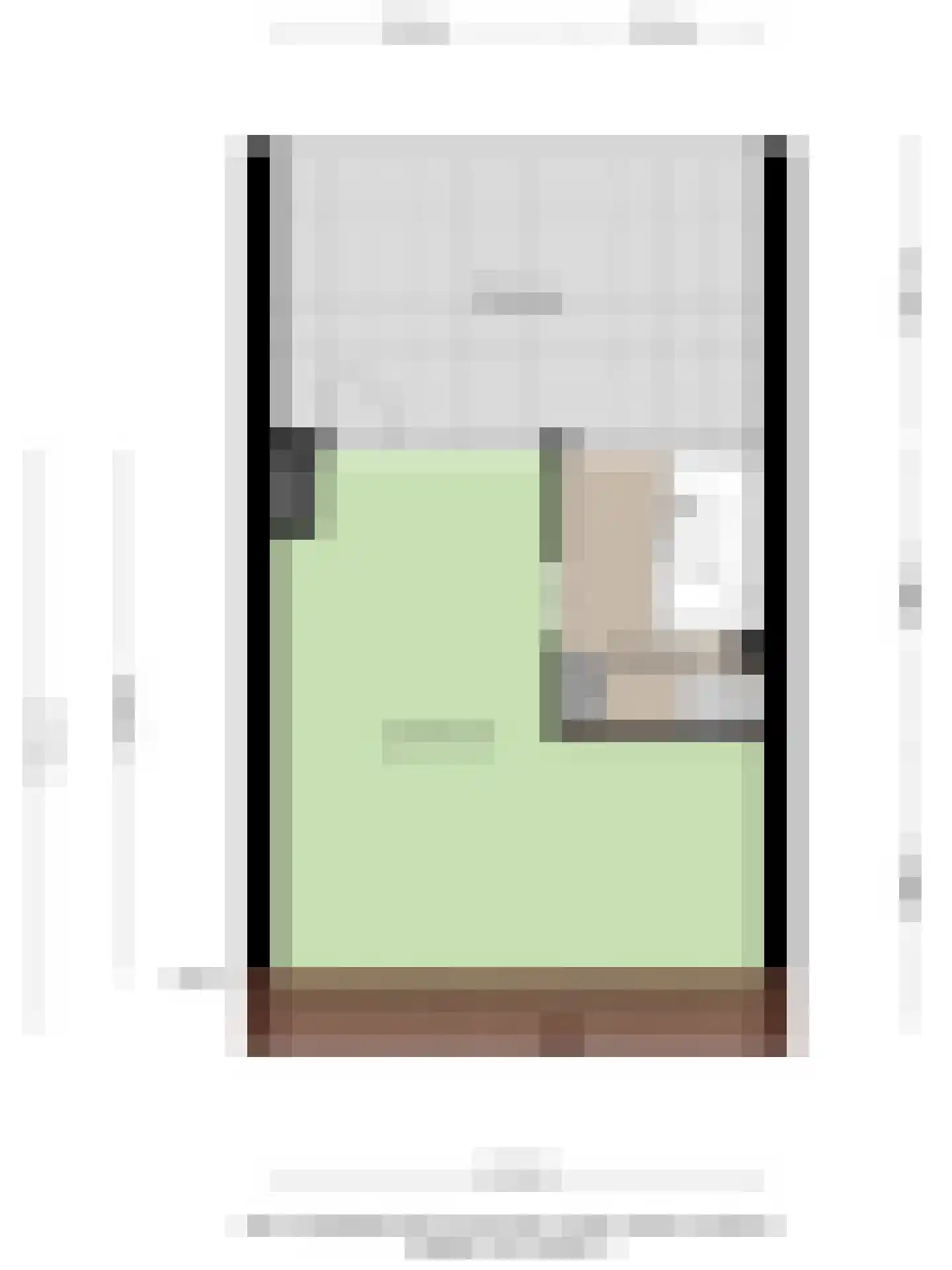 Radboud 26 Landsmeer thumbnail 39