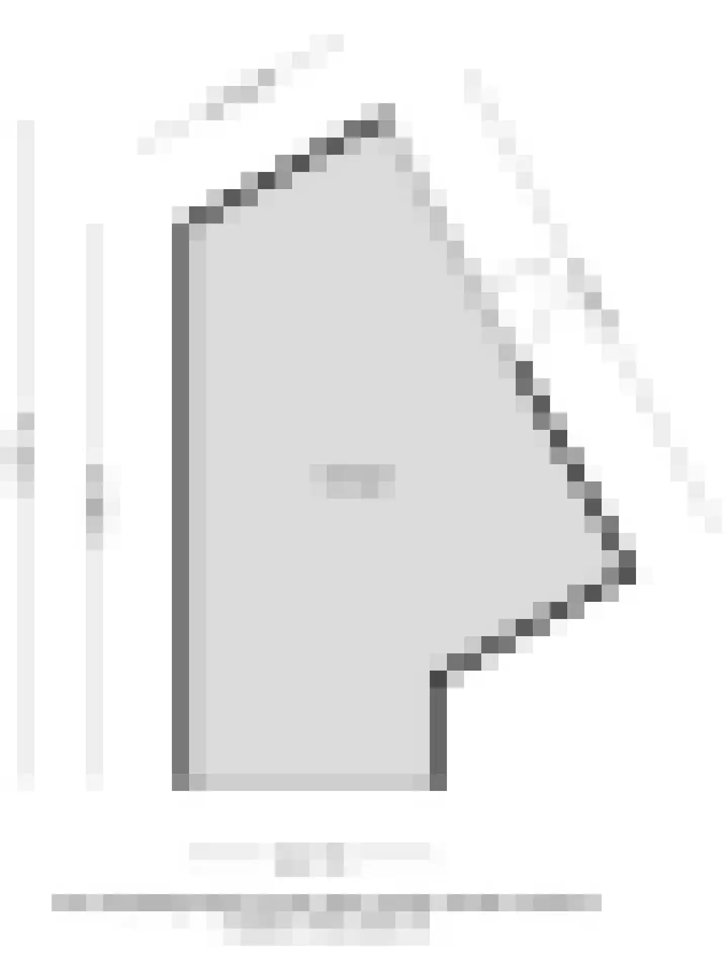 Radboud 26 Landsmeer thumbnail 40