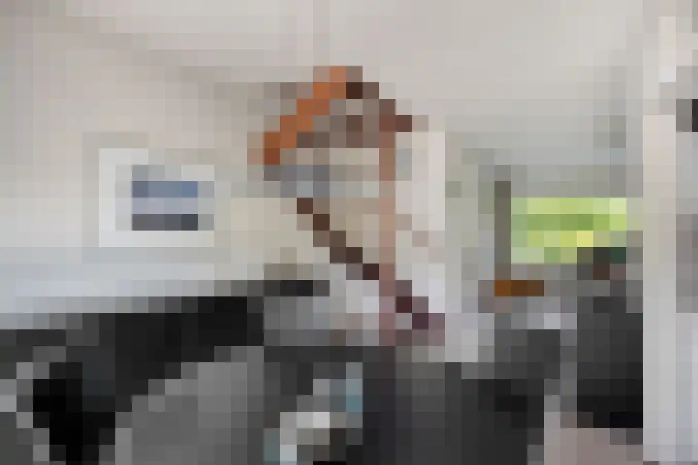 Radboud 26 Landsmeer thumbnail 7