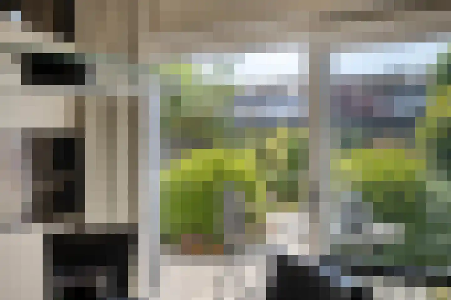Radboud 26 Landsmeer thumbnail 8
