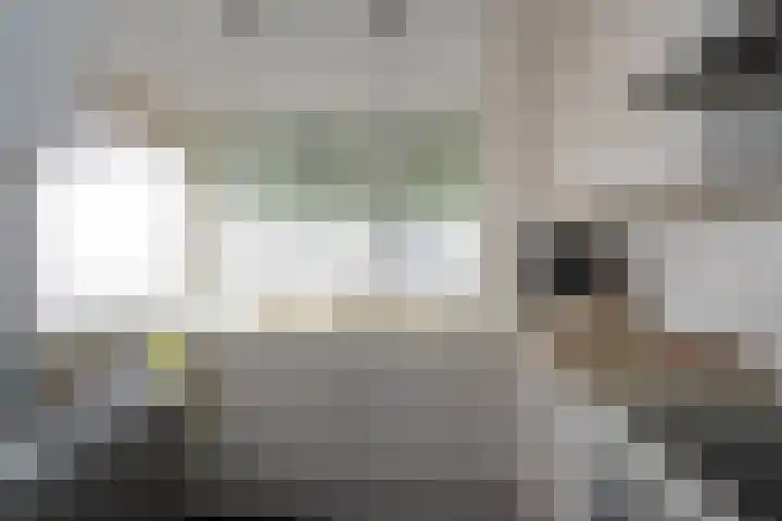 Radboud 28 Almelo thumbnail 13
