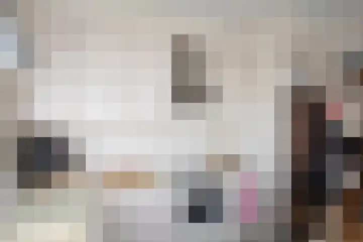Radboud 28 Almelo thumbnail 14