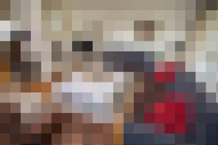 Radboud 28 Almelo thumbnail 16