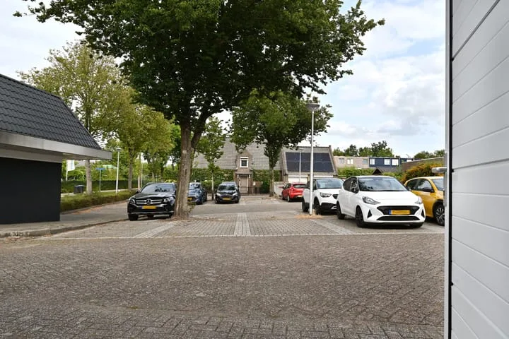 Radboud 28 Almelo thumbnail 18