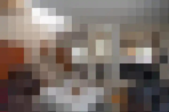 Radboud 28 Almelo thumbnail 18