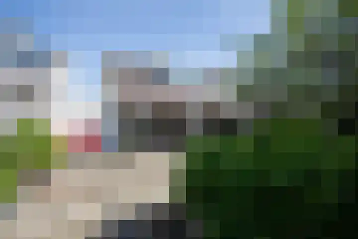 Radboud 28 Almelo thumbnail 35