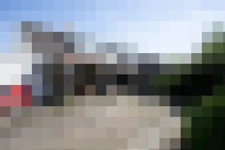 Radboud 28 Almelo thumbnail 37