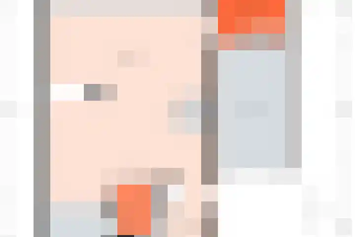 Radboud 28 Almelo thumbnail 41