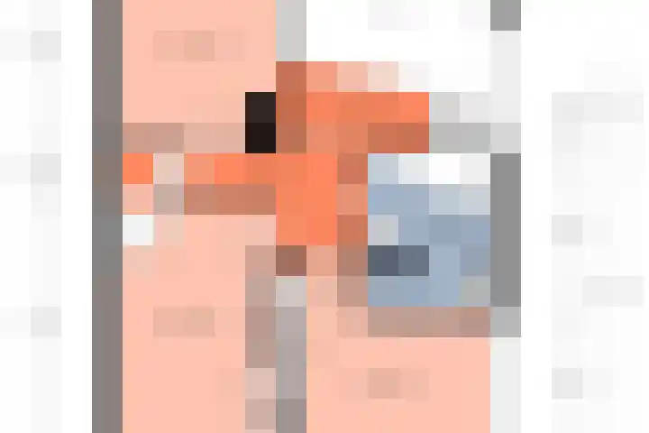 Radboud 28 Almelo thumbnail 43