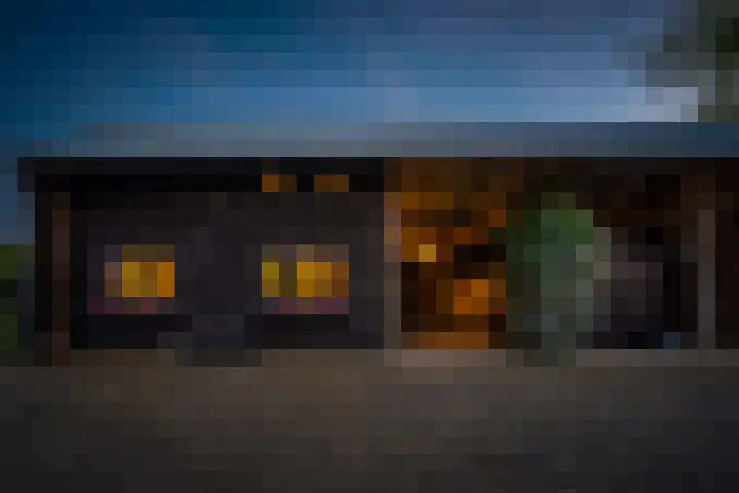 Radboud 28 Almelo thumbnail 44