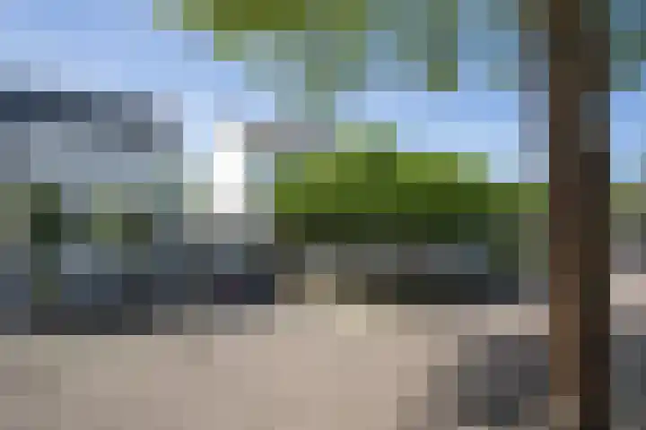 Radboud 28 Almelo thumbnail 48