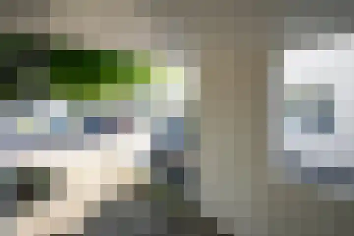 Radboud 28 Almelo thumbnail 5
