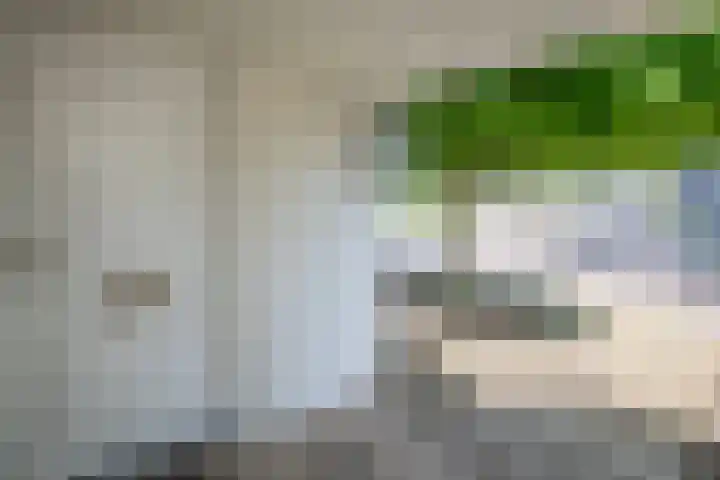Radboud 28 Almelo thumbnail 6