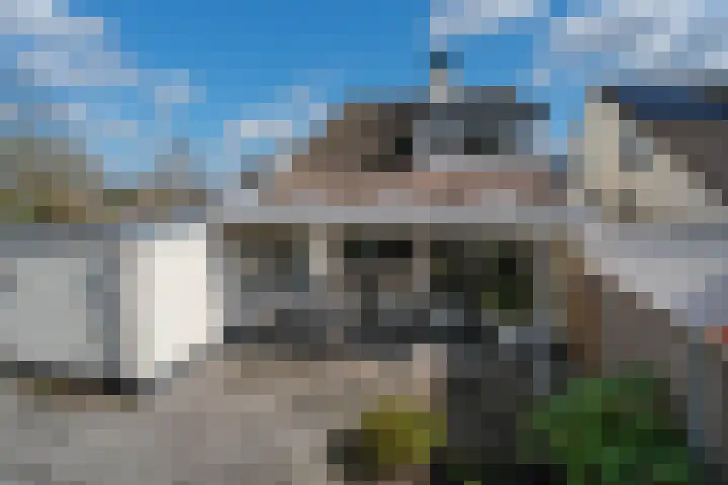 Radboud 30 Almelo thumbnail 20