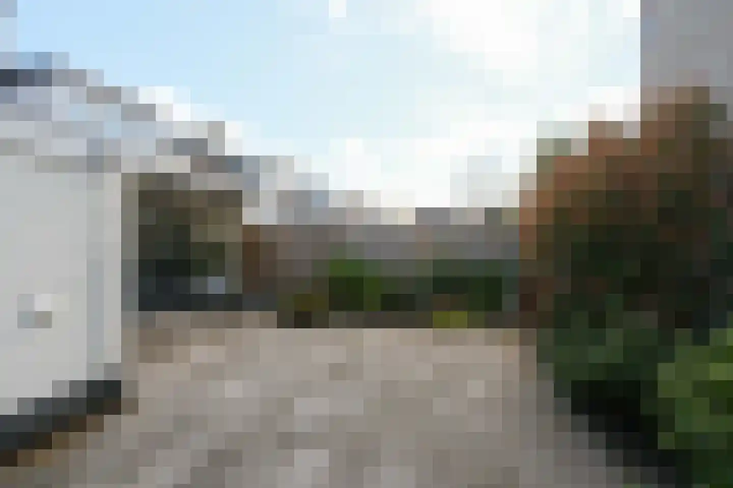 Radboud 30 Almelo thumbnail 21