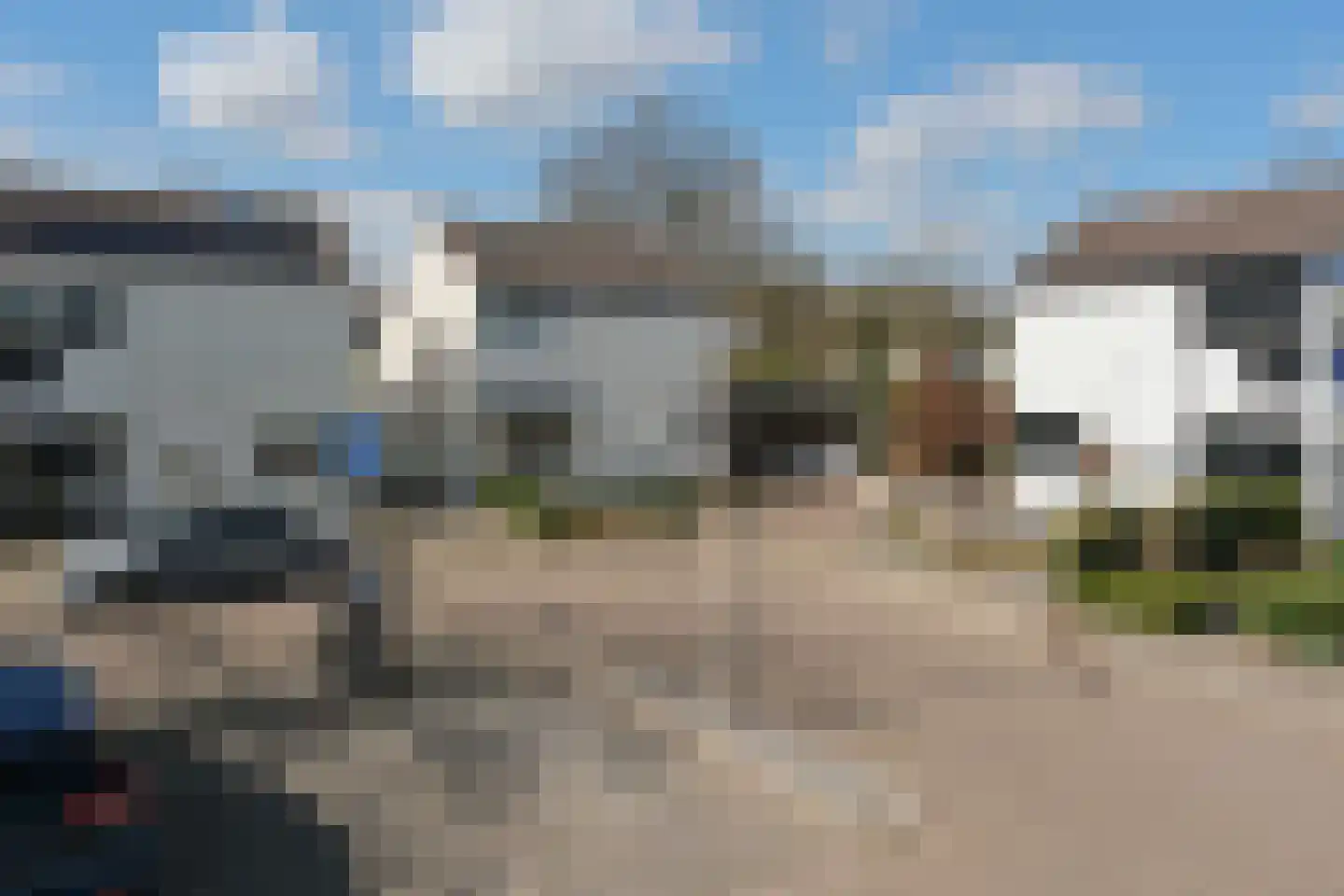 Radboud 30 Almelo thumbnail 24