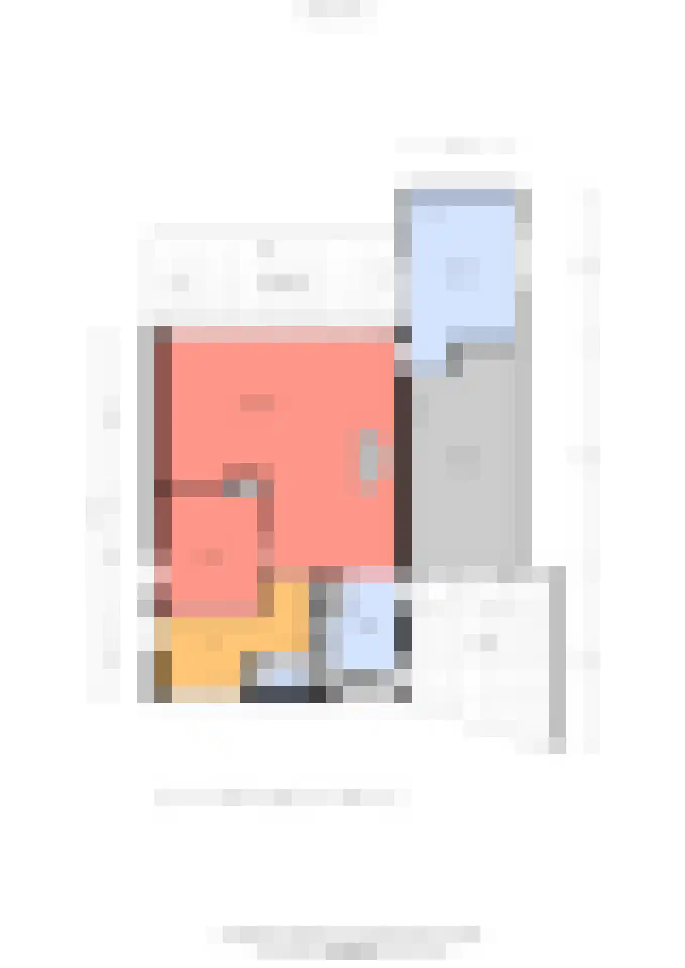 Radboud 30 Almelo thumbnail 26