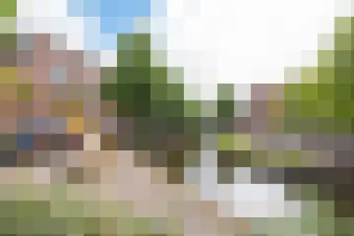 Radboudgracht 13 Hoorn thumbnail 44