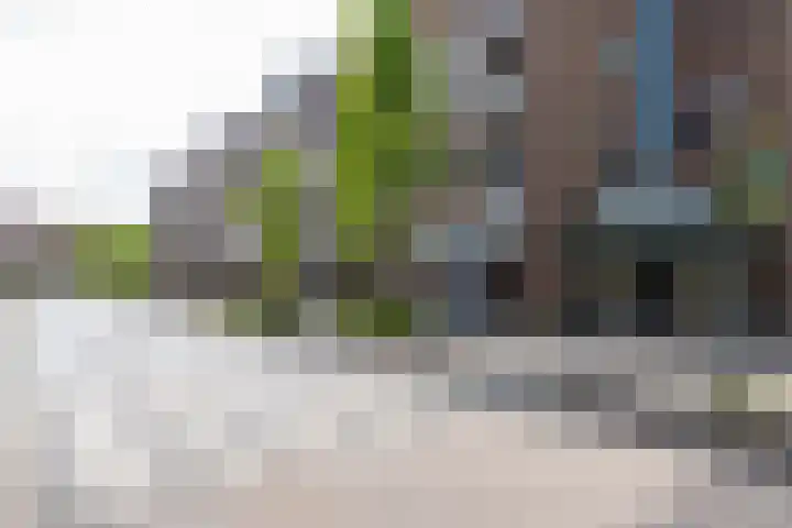Radboudgracht 13 Hoorn thumbnail 45