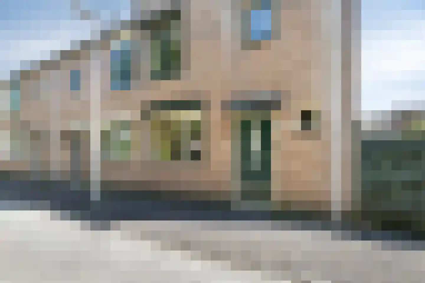 Radboudgracht 32 in Hoorn