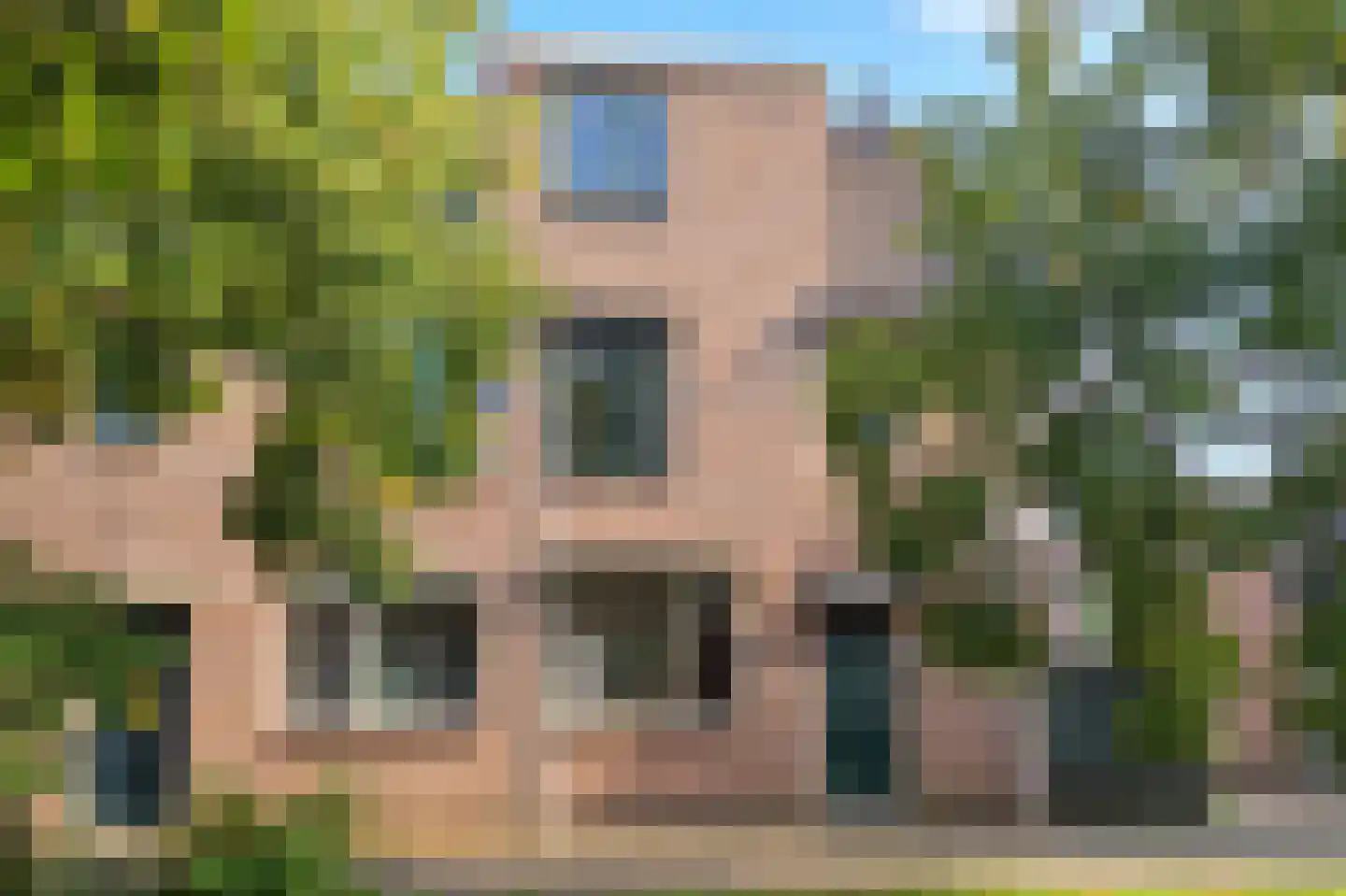 Radboudgracht 32 Hoorn