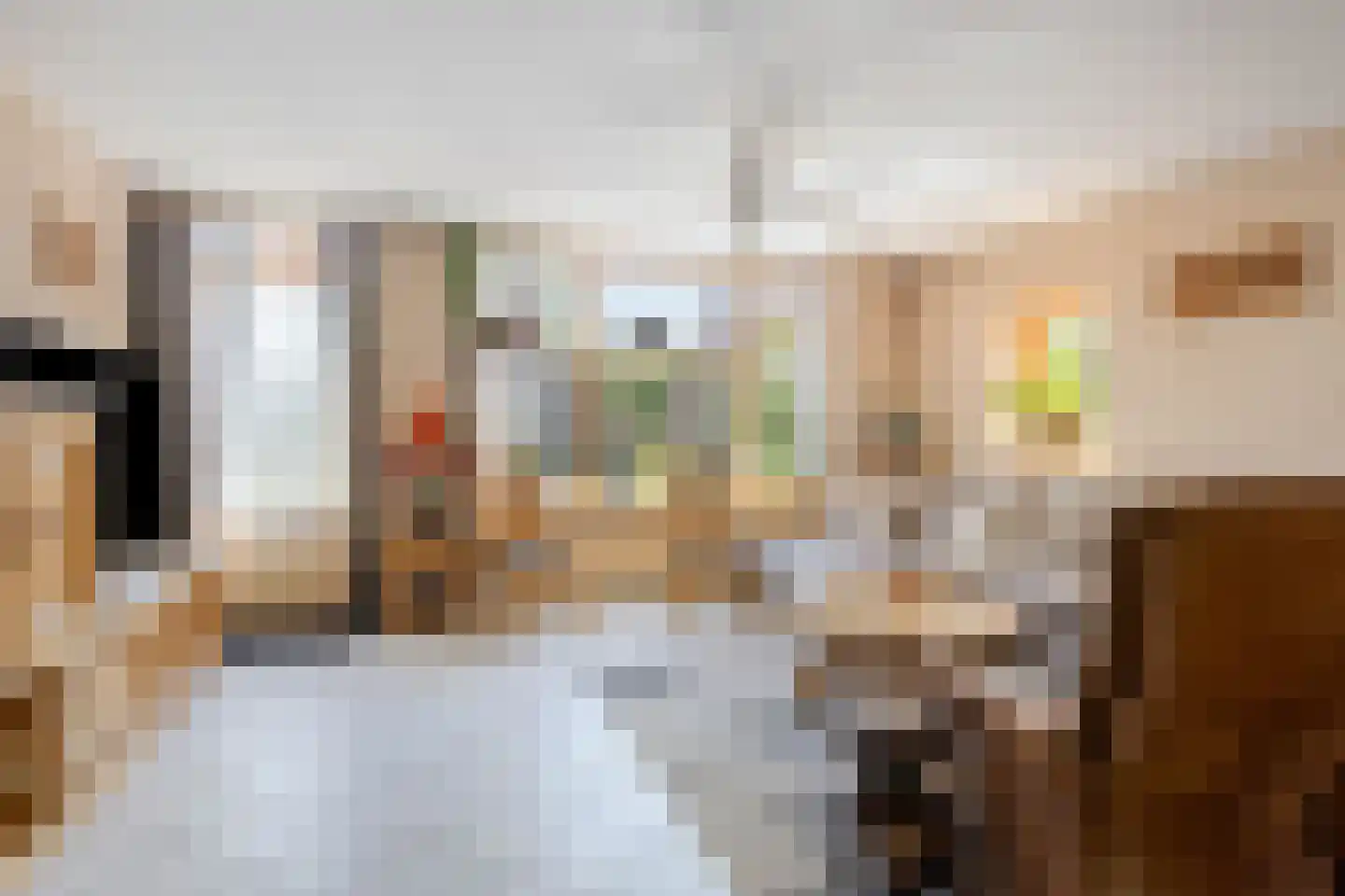 Radboudgracht 32 Hoorn thumbnail 10