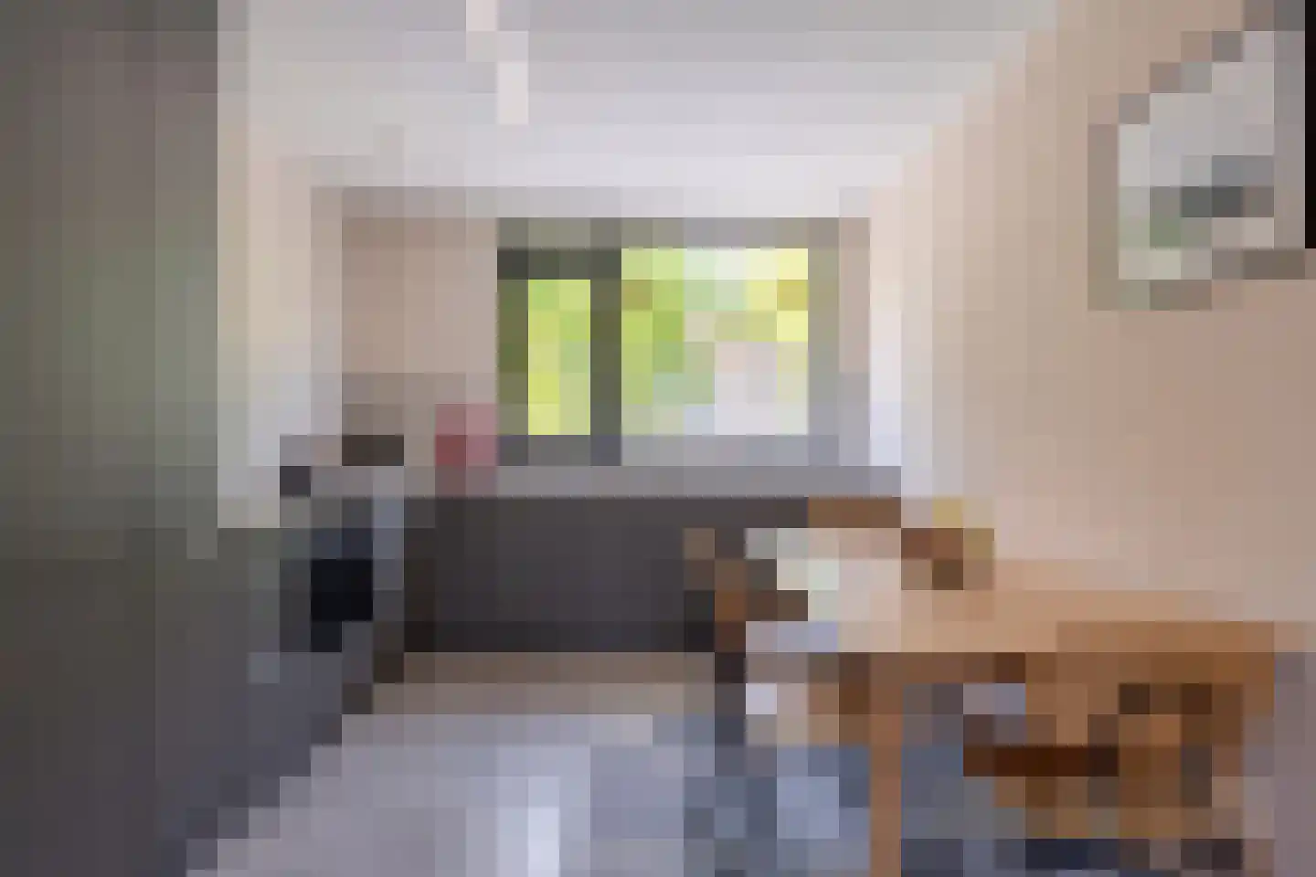 Radboudgracht 32 Hoorn thumbnail 11