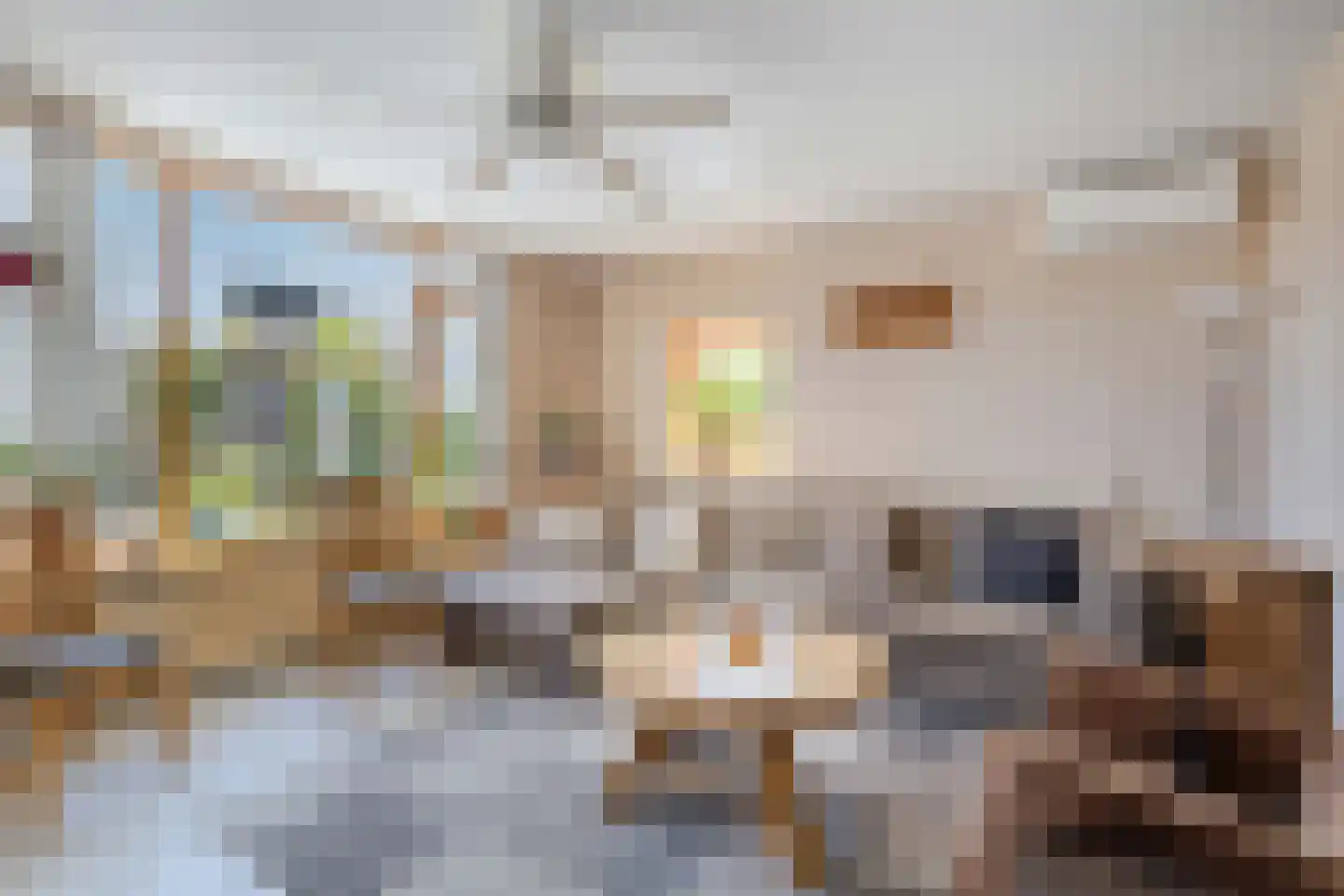 Radboudgracht 32 Hoorn thumbnail 11