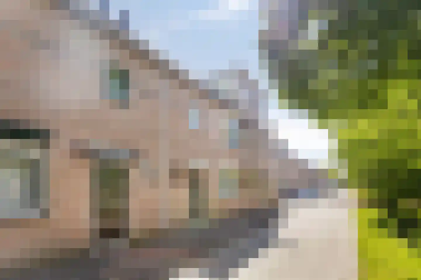Radboudgracht 32 Hoorn thumbnail 28