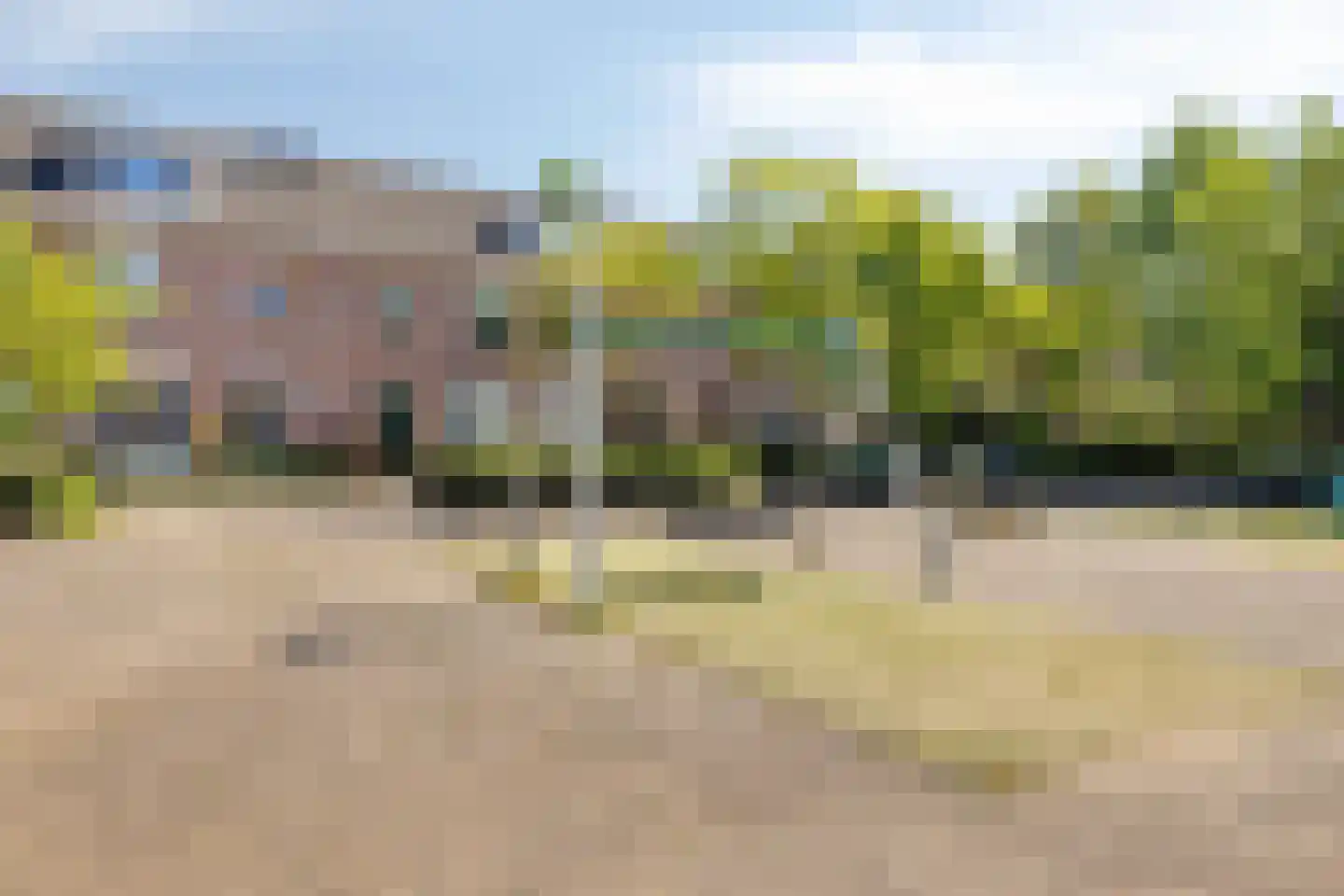Radboudgracht 32 Hoorn thumbnail 32