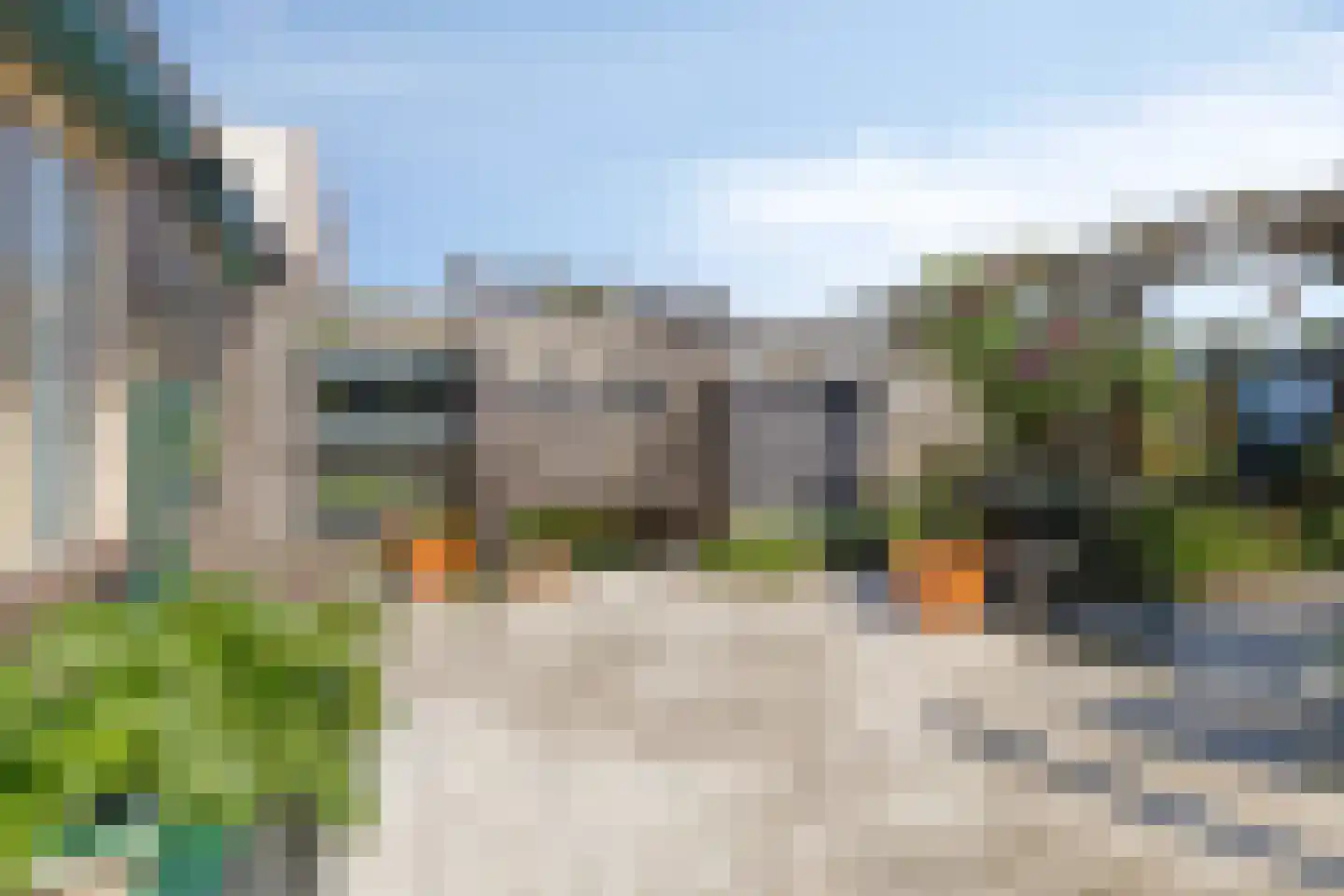 Radboudgracht 32 Hoorn thumbnail 33