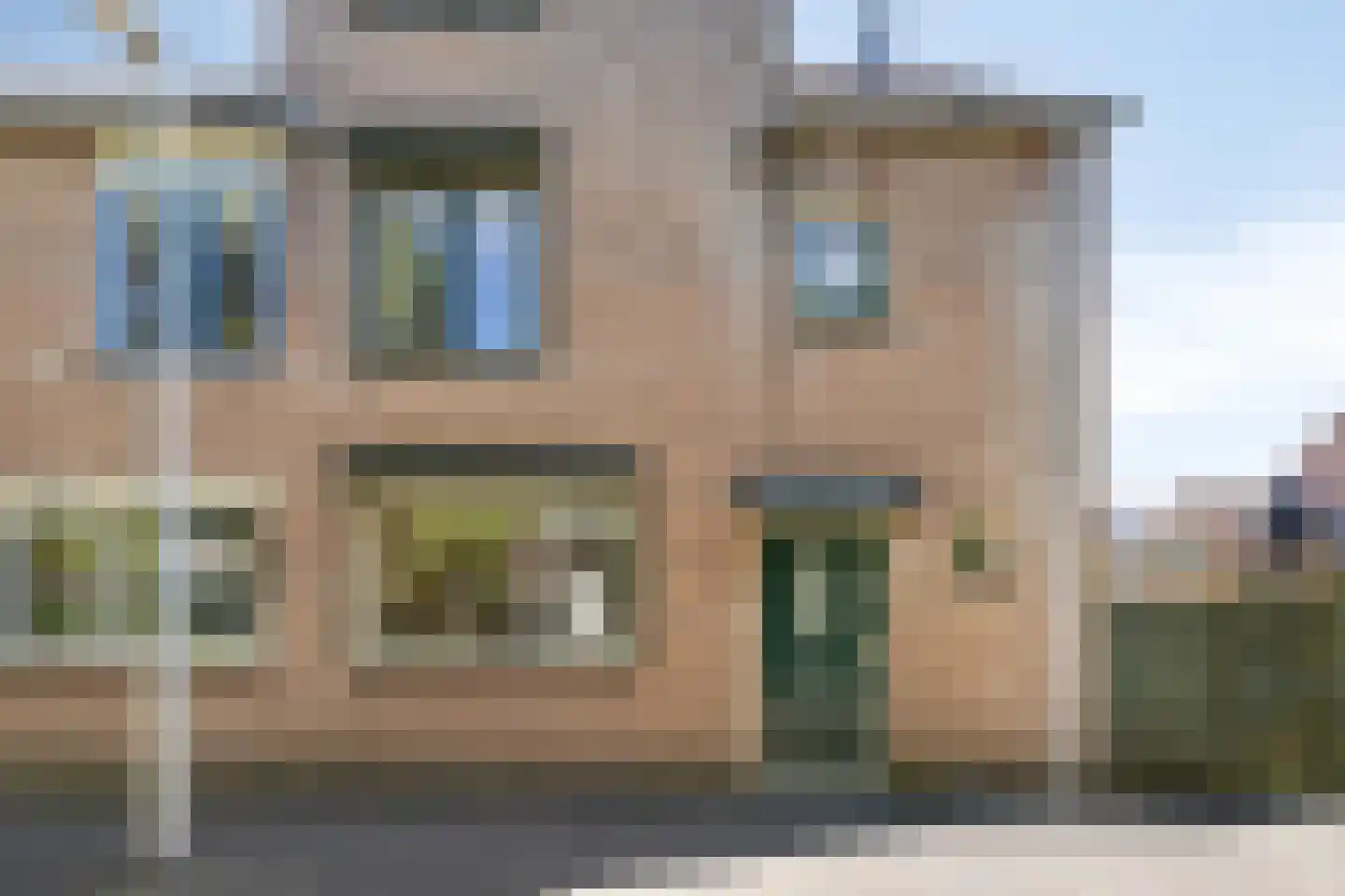 Radboudgracht 32 Hoorn thumbnail 38