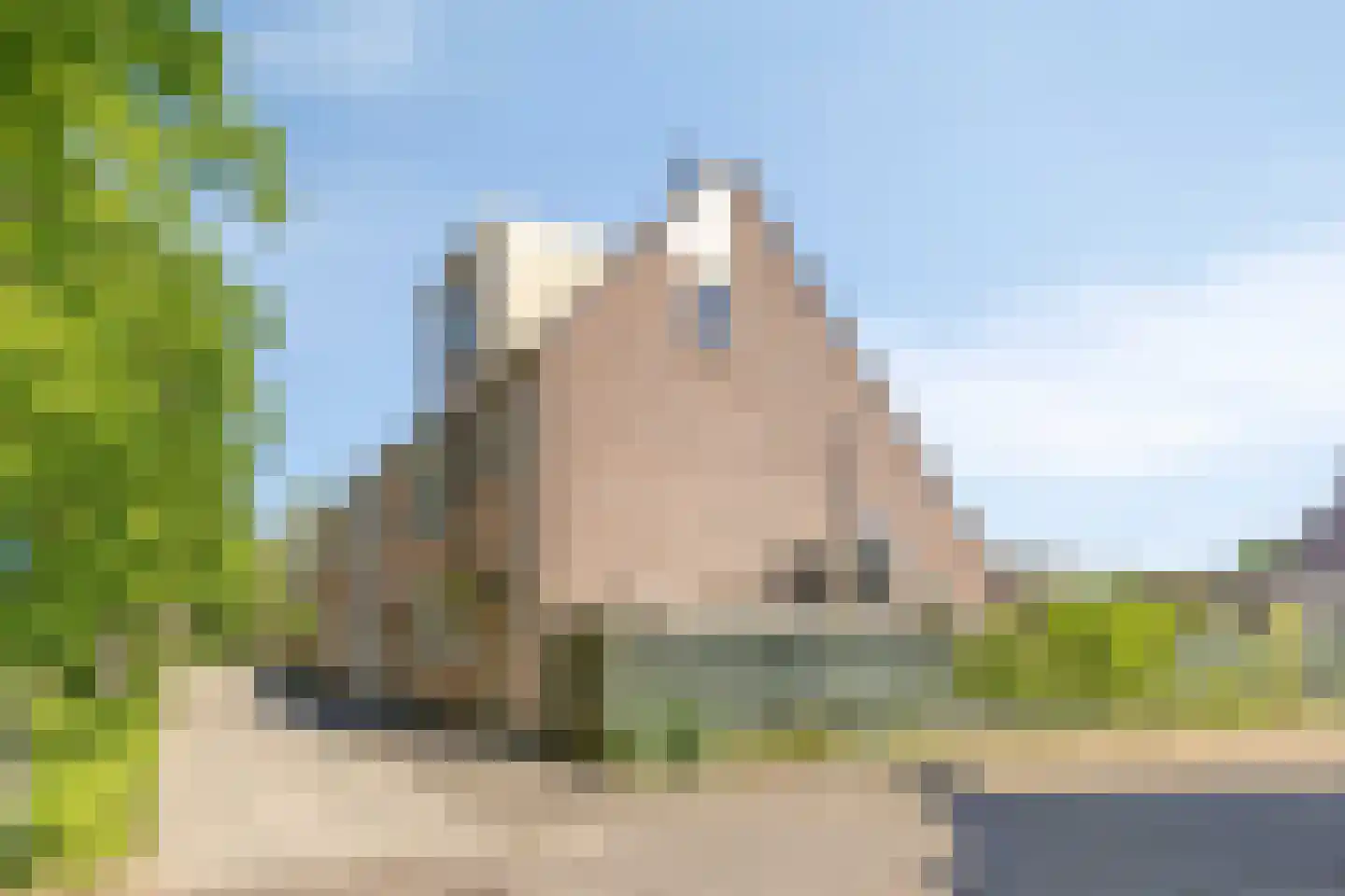 Radboudgracht 32 Hoorn thumbnail 40
