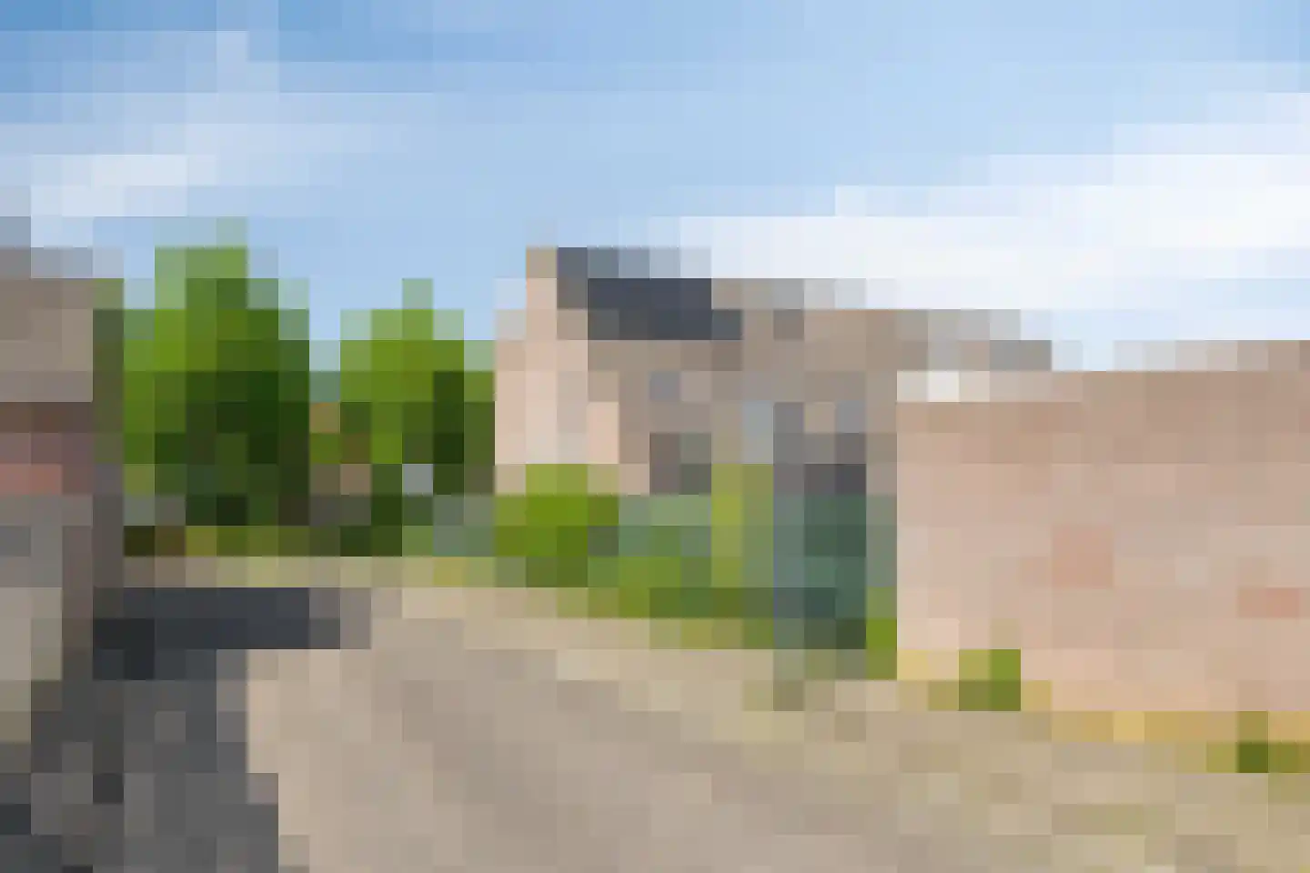 Radboudgracht 32 Hoorn thumbnail 41
