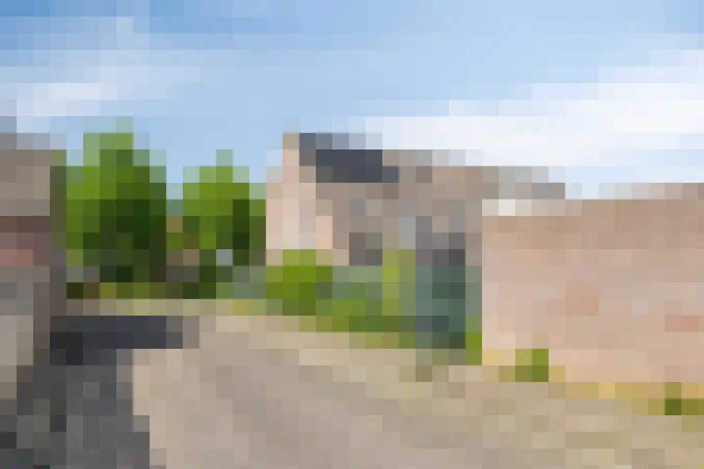Radboudgracht 32 Hoorn thumbnail 41