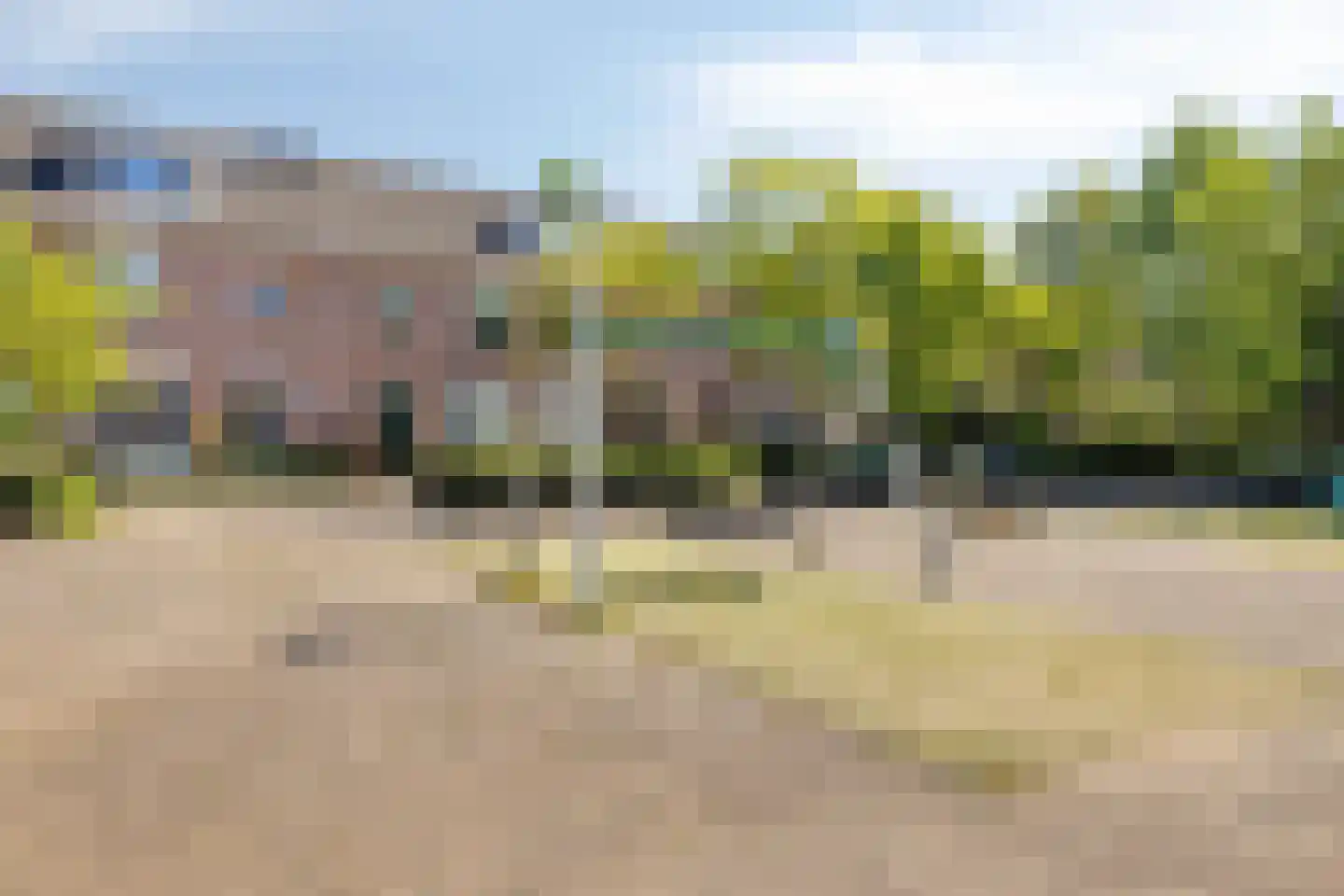 Radboudgracht 32 Hoorn thumbnail 42