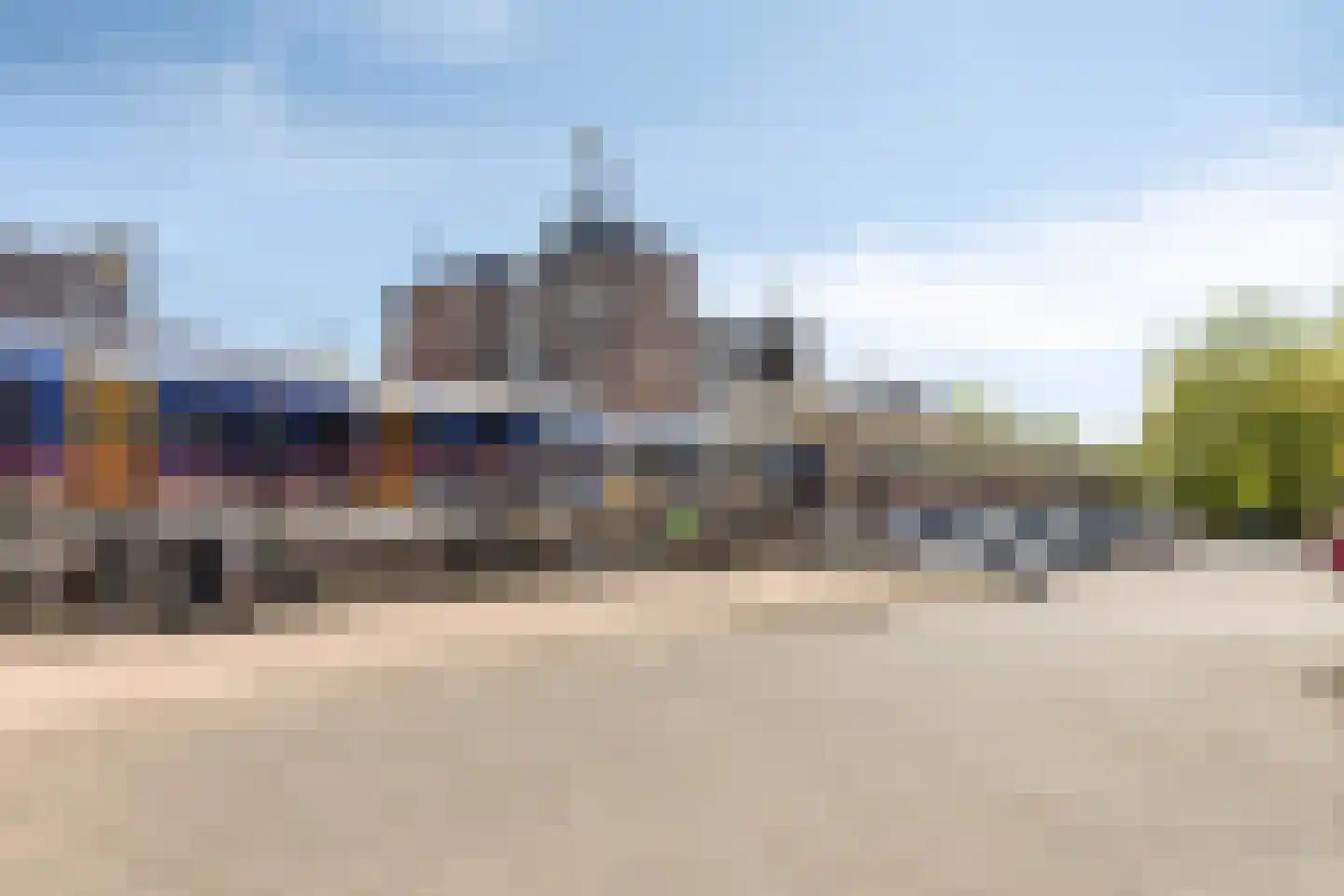 Radboudgracht 32 Hoorn thumbnail 44