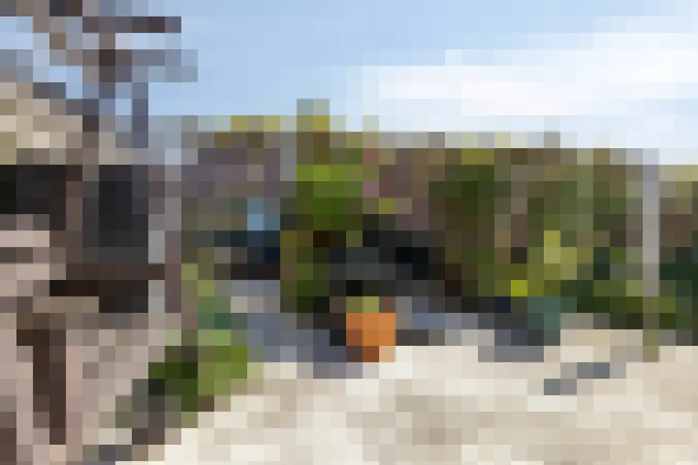 Radboudgracht 32 Hoorn thumbnail 7