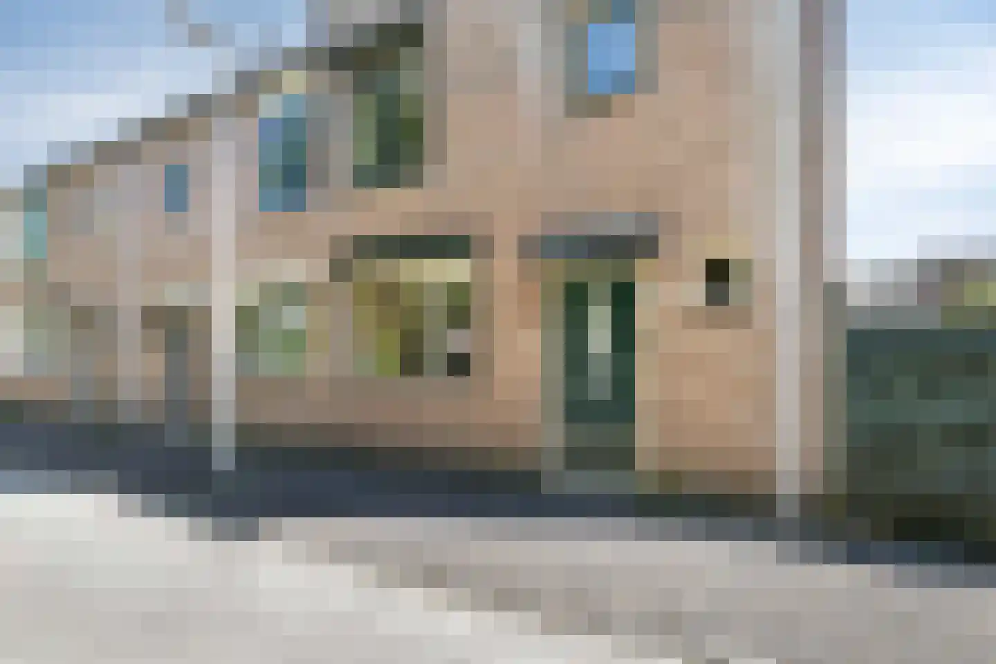 Radboudgracht 32 Hoorn thumbnail 8