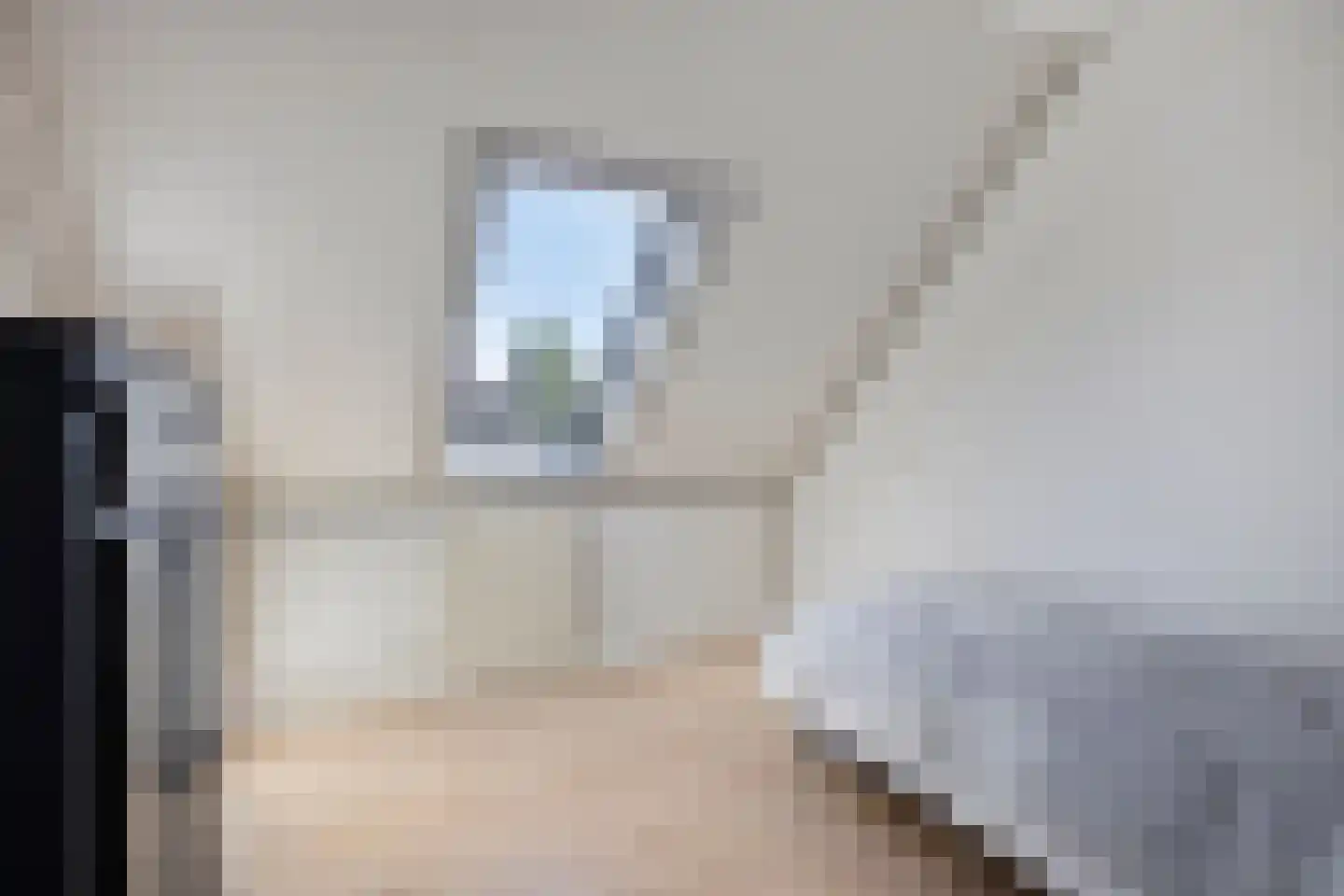Radboudgracht 33 Hoorn thumbnail 21