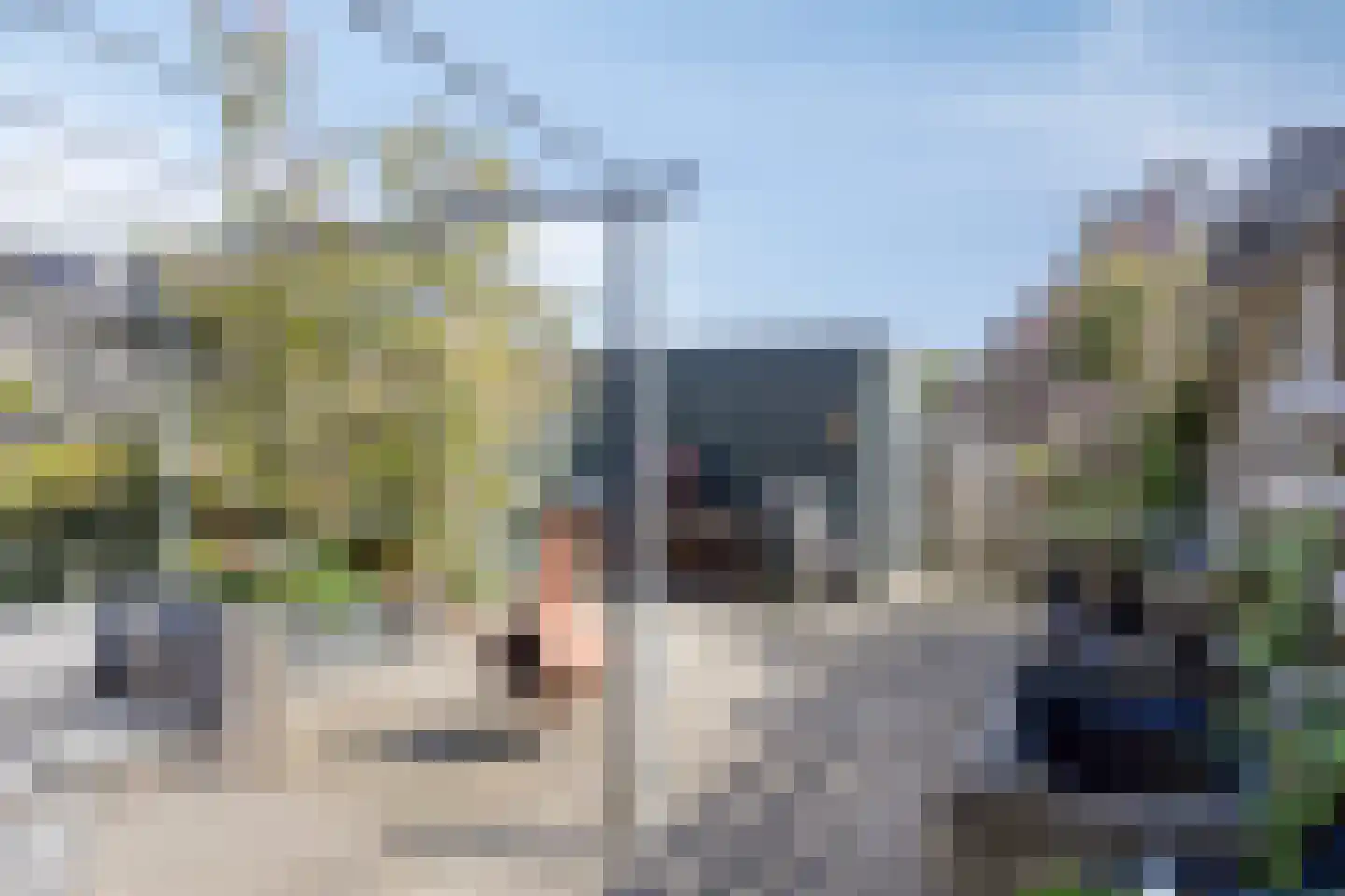 Radboudgracht 33 Hoorn thumbnail 31