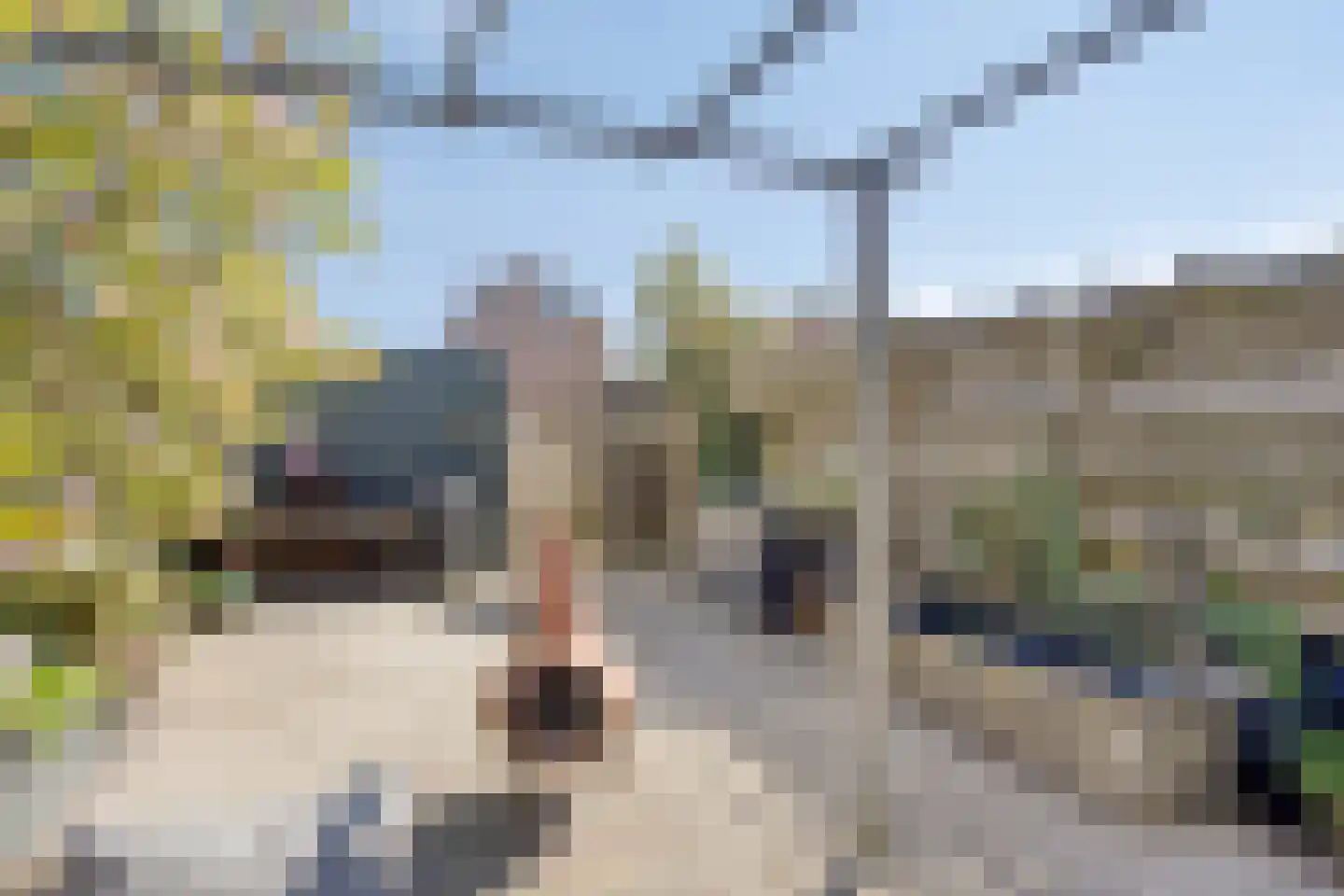 Radboudgracht 33 Hoorn thumbnail 33
