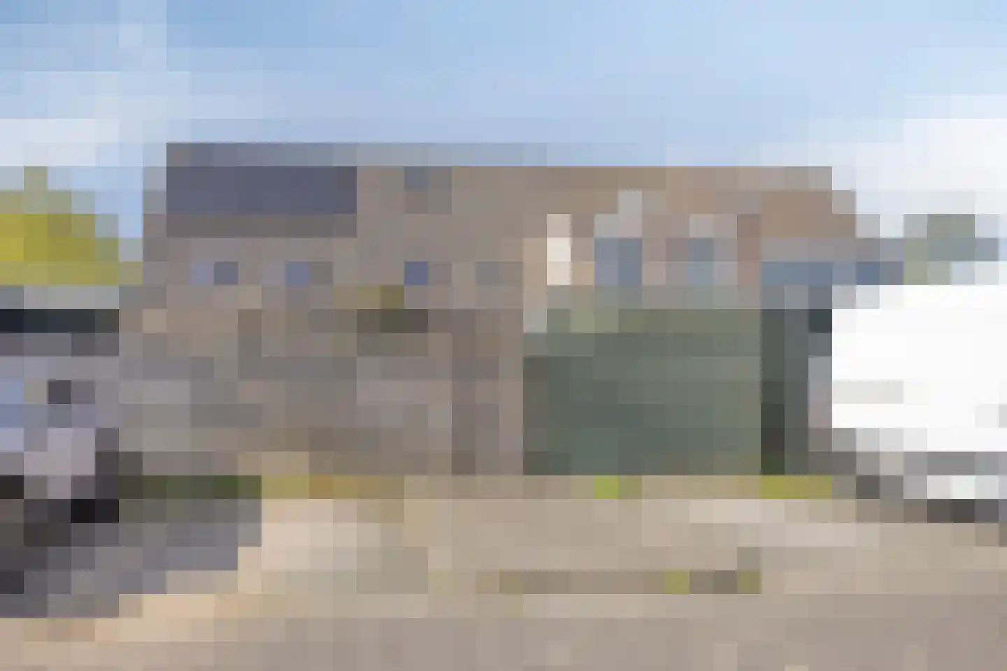 Radboudgracht 33 Hoorn thumbnail 34
