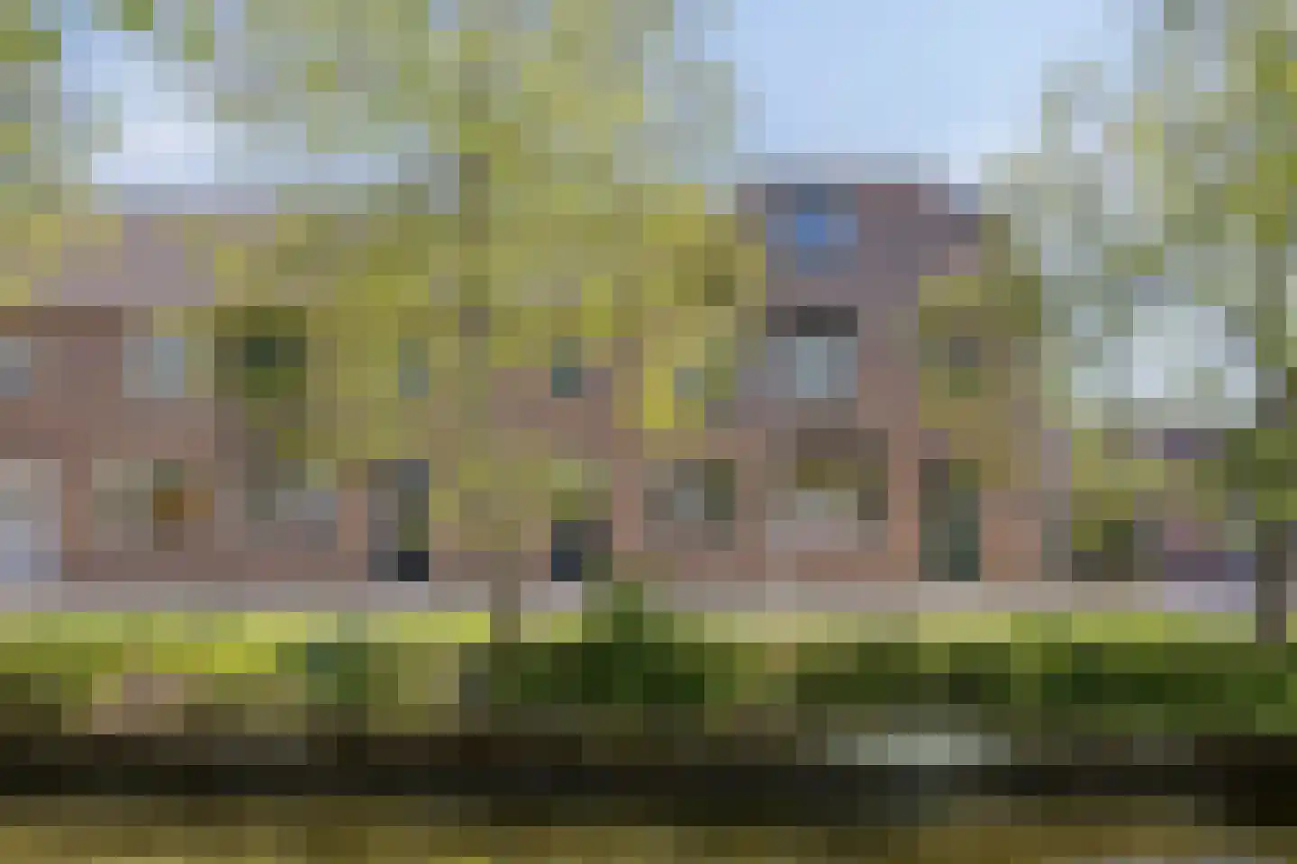 Radboudgracht 33 Hoorn thumbnail 36