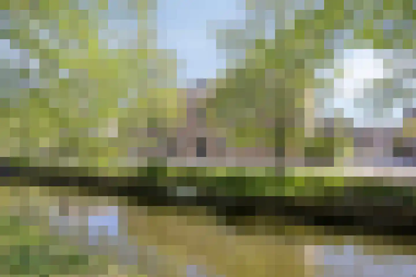 Radboudgracht 33 Hoorn thumbnail 37