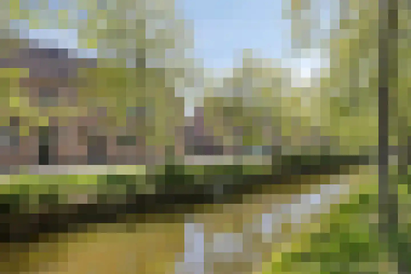 Radboudgracht 33 Hoorn thumbnail 38